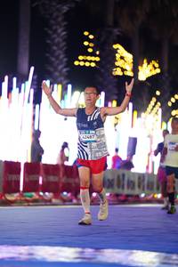 BIB: 
                            <button type="button" onclick="openModal(24514649)" class="btn btn-primary btn-sm float-right btn-popup" data-toggle="modal" data-target=".modal-high-quality">
                        <i class="fas fa-shopping-cart"></i> Add to Cart
                    </button>
                                            <button type="button" onclick="isThisMe(24514649, true)" class="btn btn-success btn-sm float-right btn-popup btn-isme hidden" data-toggle="tooltip" data-placement="bottom" title="นี่คือรูปของคุณใช่ไหม คลิกที่นี่เพื่อเอาเข้าอัลบั้ม">
                        <i class="fas fa-plus"></i> Add to album
                    </button>
                    <button type="button" onclick="isThisMe(24514649, false)" class="btn btn-warning btn-sm float-right btn-popup btn-isnotme hidden">
                        <i class="fas fa-ban"></i> Remove from album
                    </button>